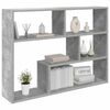 Miniatuurafbeelding van het product 2 van 7