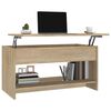 Miniatuurafbeelding van het product 7 van 10