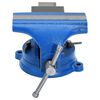 Miniatuurafbeelding van het product 2 van 8