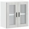 Miniatuurafbeelding van het product 7 van 24