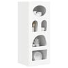 Miniatuurafbeelding van het product 3 van 12