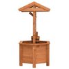 Miniatuurafbeelding van het product 3 van 6