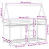 Miniatuurafbeelding van het product 12 van 12