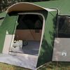 Miniatuurafbeelding van het product 3 van 11
