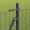Miniatuurafbeelding van het product 5 van 17