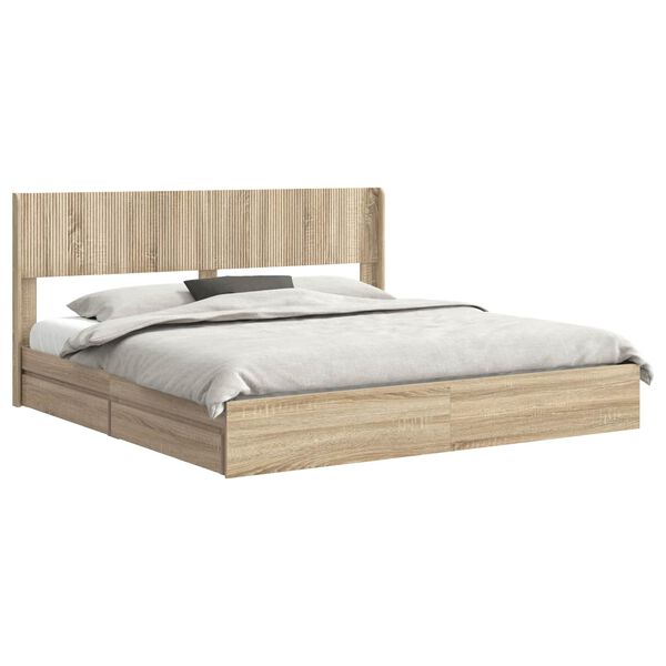 Productafbeelding 1 van 11