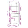 Miniatuurafbeelding van het product 14 van 15