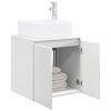 Miniatuurafbeelding van het product 3 van 11