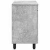 Miniatuurafbeelding van het product 6 van 12