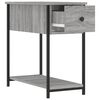 Miniatuurafbeelding van het product 6 van 12