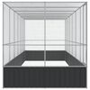 Miniatuurafbeelding van het product 5 van 8