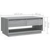 Miniatuurafbeelding van het product 9 van 9