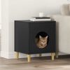 Miniatuurafbeelding van het product 2 van 11