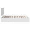 Miniatuurafbeelding van het product 9 van 15