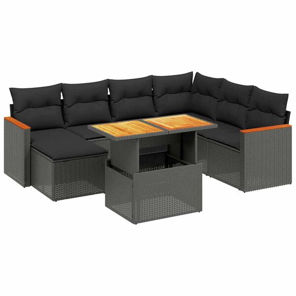 Productafbeelding 1 van 17