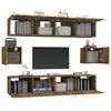 Miniatuurafbeelding van het product 4 van 10