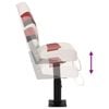 Miniatuurafbeelding van het product 13 van 22