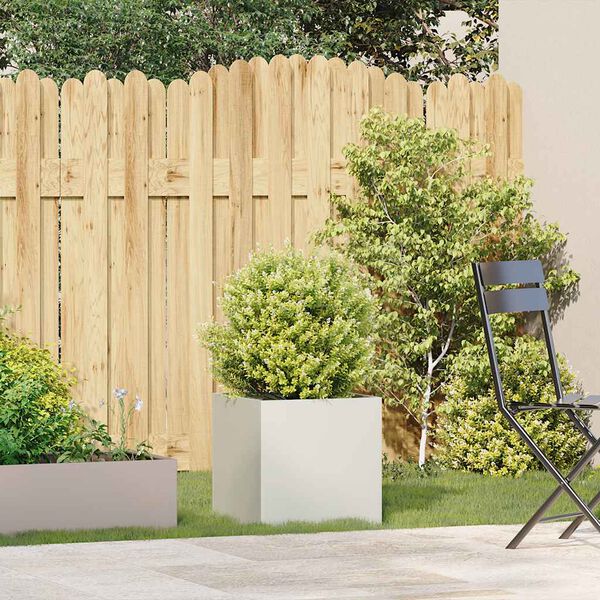 Productafbeelding 3 van 9