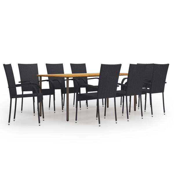 Productafbeelding 1 van 10