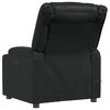 Miniatuurafbeelding van het product 4 van 12