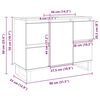 Miniatuurafbeelding van het product 10 van 11