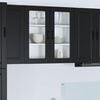 Miniatuurafbeelding van het product 2 van 12