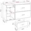Miniatuurafbeelding van het product 9 van 9