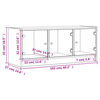 Miniatuurafbeelding van het product 12 van 12