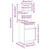 Miniatuurafbeelding van het product 14 van 15