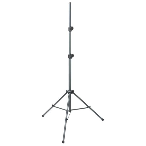 Scangrip Statief Lite 1-3 meter