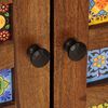 Miniatuurafbeelding van het product 8 van 12