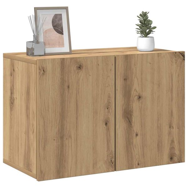 Productafbeelding 4 van 12