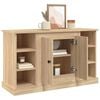 Miniatuurafbeelding van het product 5 van 11
