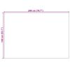 Miniatuurafbeelding van het product 8 van 8