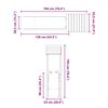 Miniatuurafbeelding van het product 9 van 9