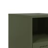 Miniatuurafbeelding van het product 10 van 13