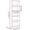 Miniatuurafbeelding van het product 9 van 10