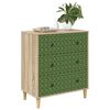 Miniatuurafbeelding van het product 3 van 10