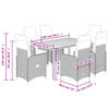 Miniatuurafbeelding van het product 7 van 10