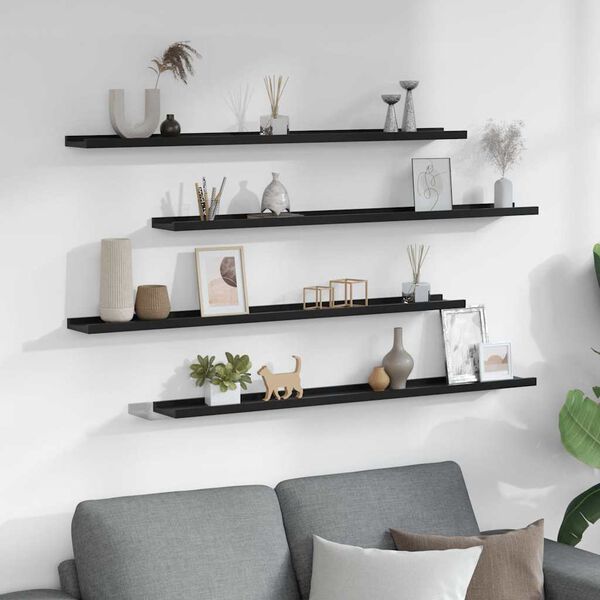 Productafbeelding 3 van 10