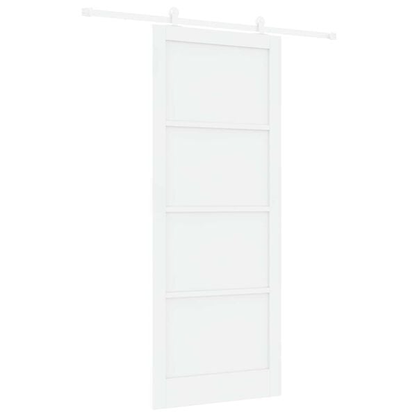 Productafbeelding 1 van 11