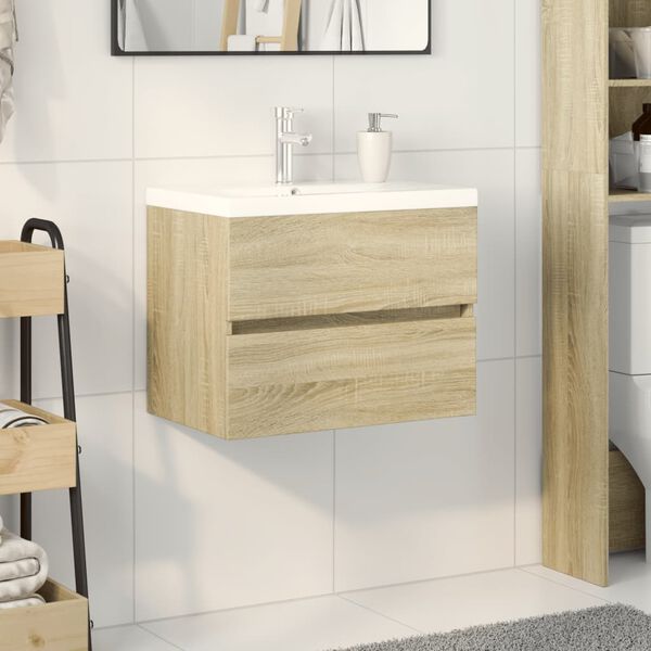 Productafbeelding 2 van 9