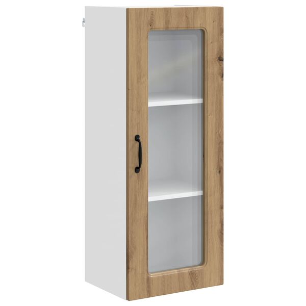Productafbeelding 1 van 14