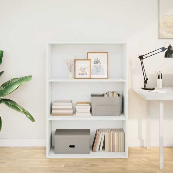 Productafbeelding 3 van 11