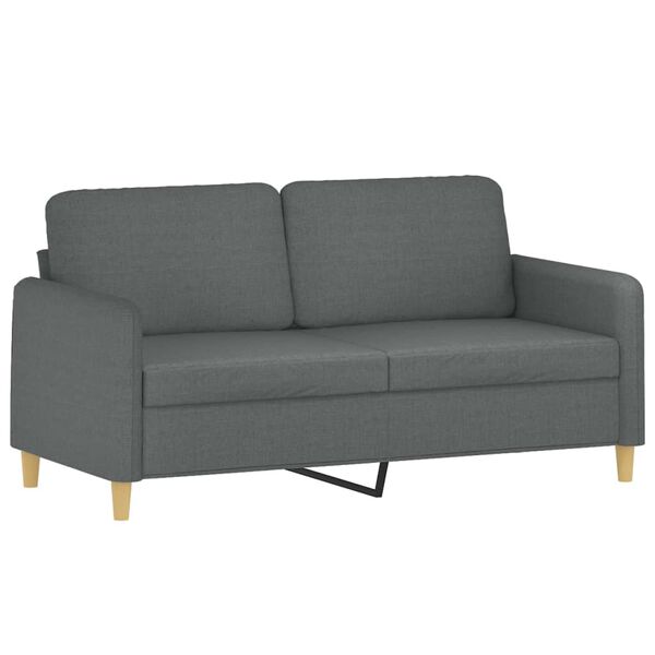Productafbeelding 1 van 8
