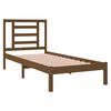 Miniatuurafbeelding van het product 4 van 6