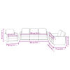 Miniatuurafbeelding van het product 8 van 8