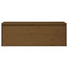 Miniatuurafbeelding van het product 6 van 11