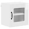 Miniatuurafbeelding van het product 5 van 15