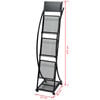 Miniatuurafbeelding van het product 6 van 6